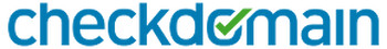 www.checkdomain.de/?utm_source=checkdomain&utm_medium=standby&utm_campaign=www.tampahsaga.com